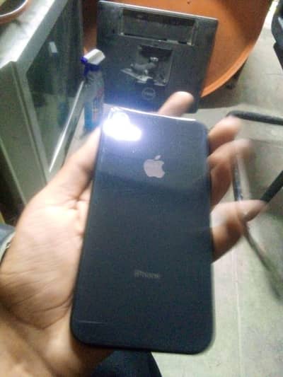 Apple iPhone XR exchange possiable
