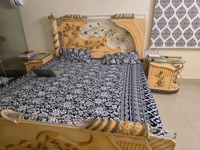 deco furniture