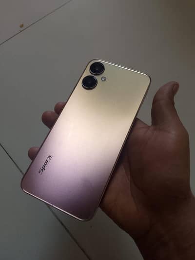 Sparx Neo 7 Ultra