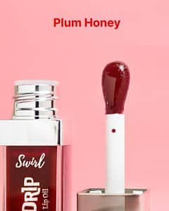 Running Cosmetics Brand For Sale With Complete Stock & Assets