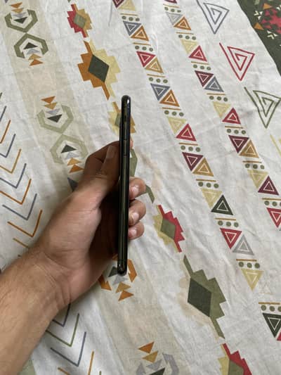 Apple iPhone 11 Pro Max