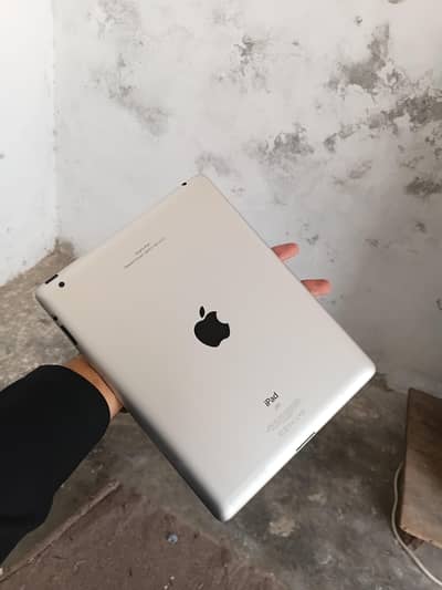 Apple iPhone Other Model