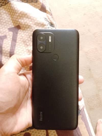 redmi A2plus