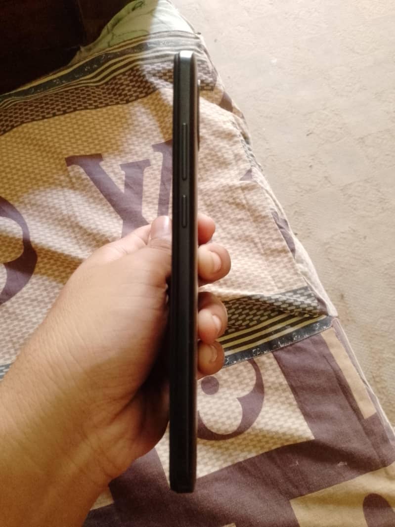 redmi A2plus 3