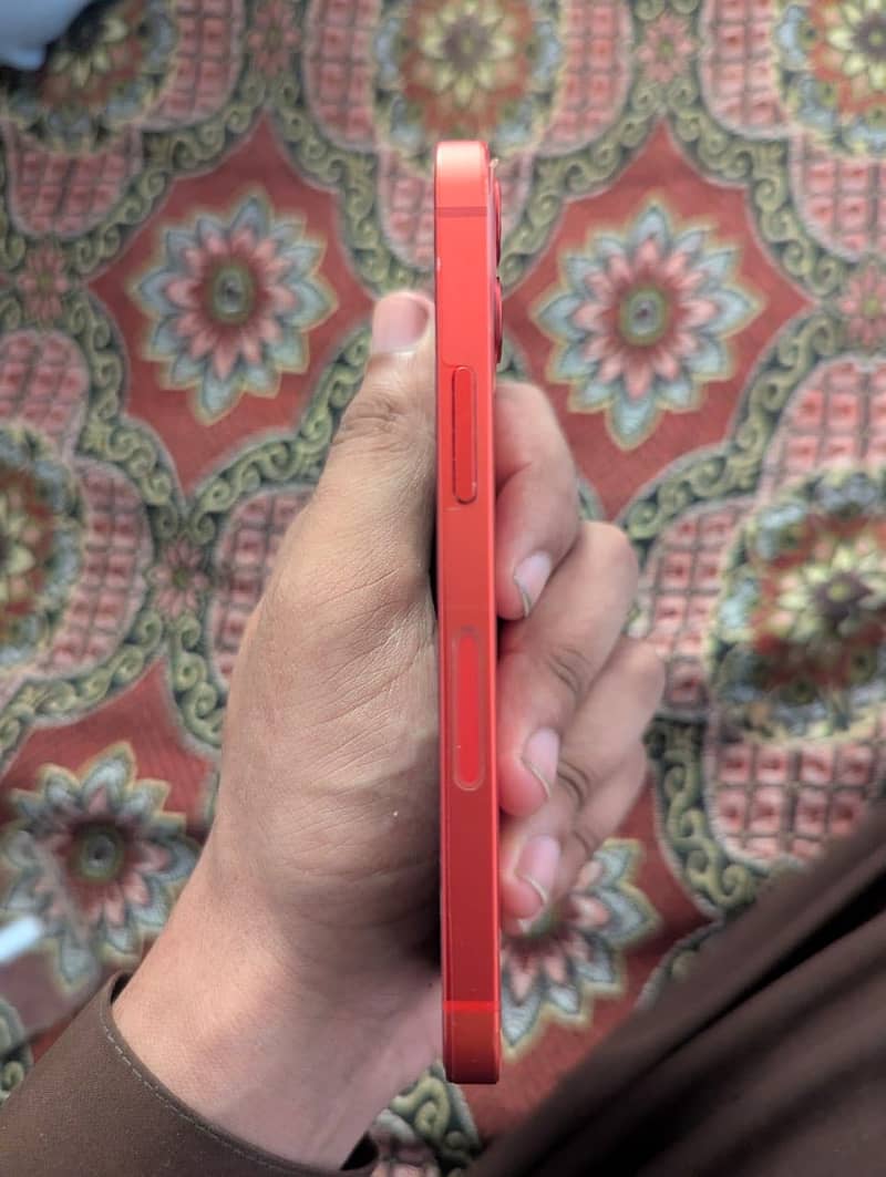 Apple iPhone 12 mini 2