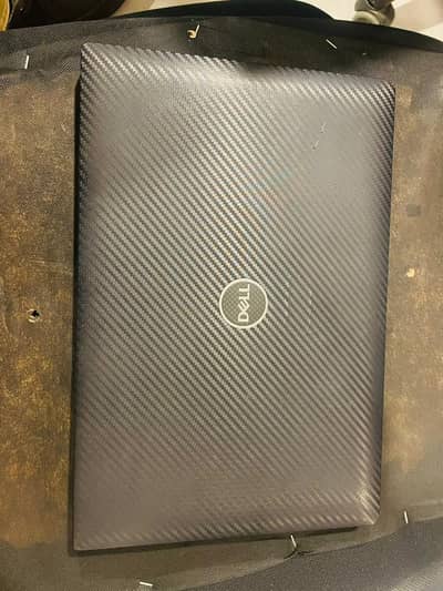 Dell latitude i7 8th Gen Laptop for Sale