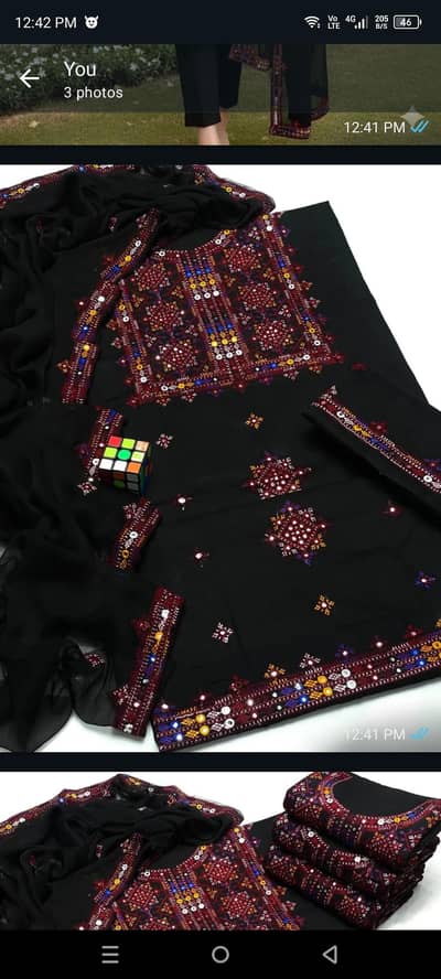 best suit wear for women