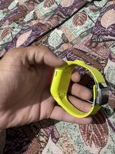 Samsung galaxy watch