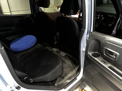 Nissan Sakura 2026