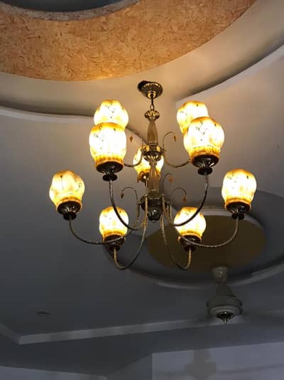 decorative