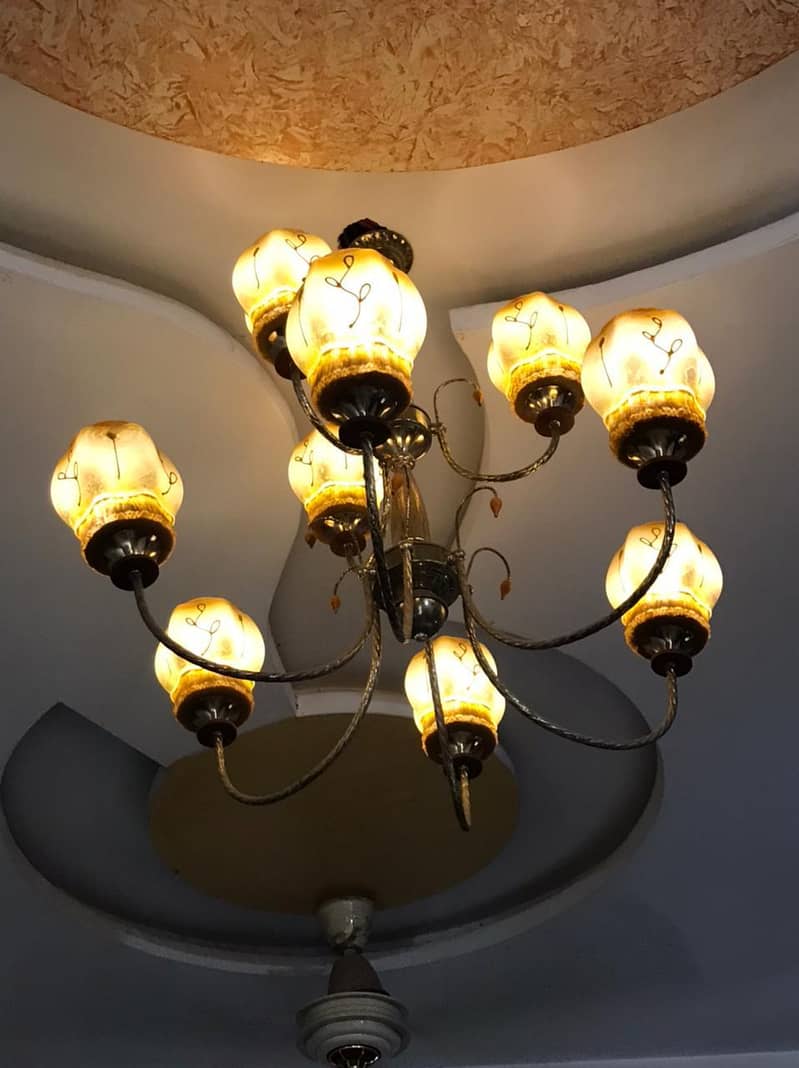 decorative 1