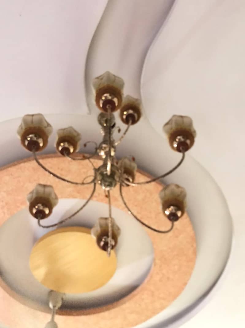 decorative 2