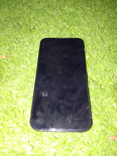 Apple iPhone 13 Pro