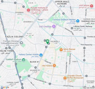 1 bed furnished apartment for rentt