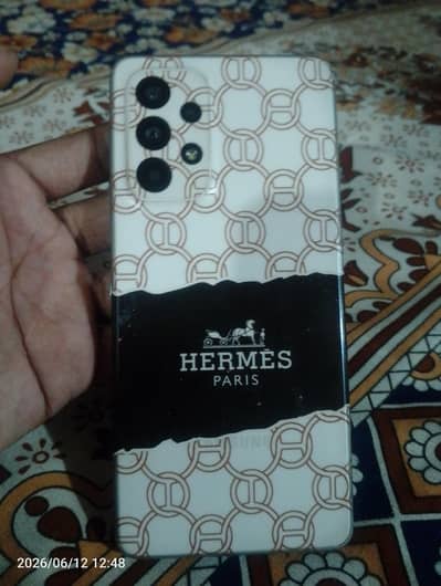 Samsung A 53