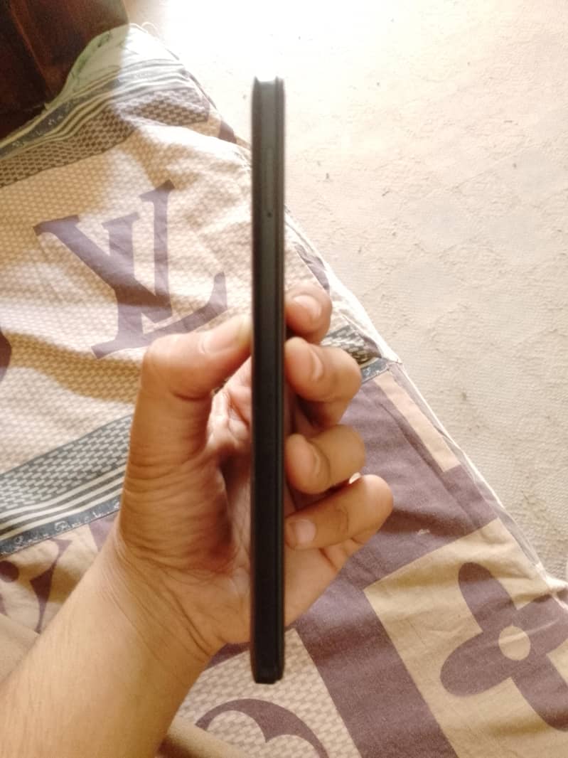 redmi A2plus 1
