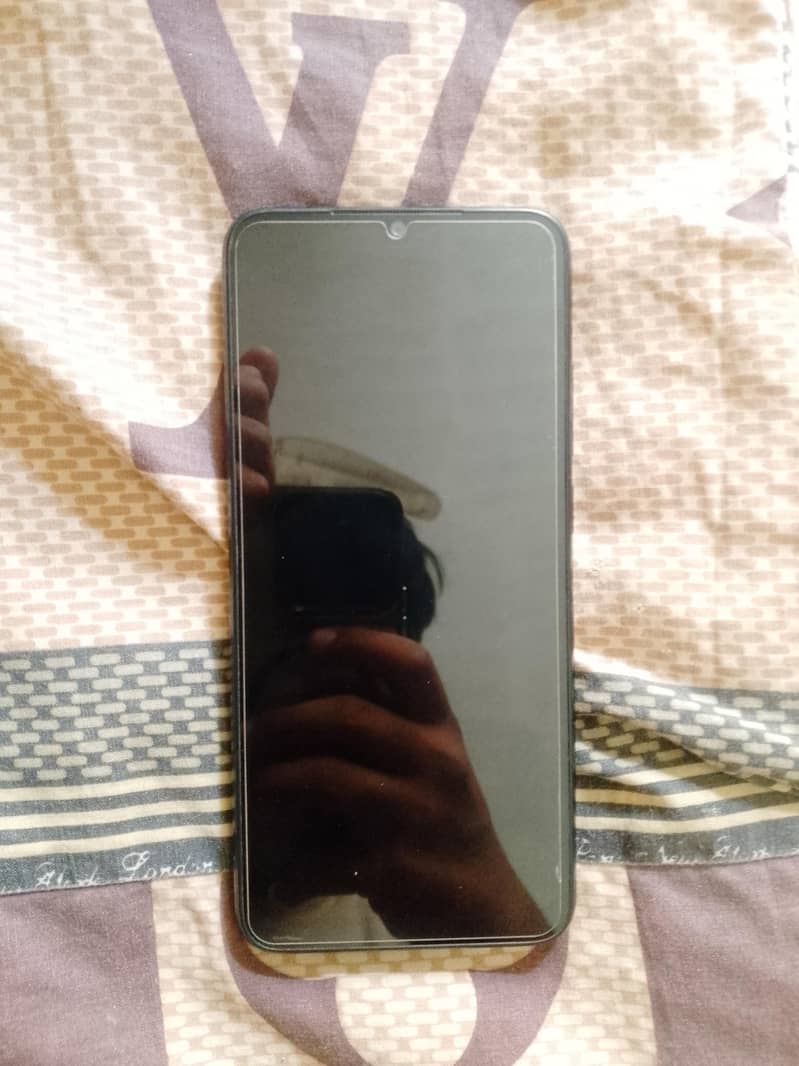 redmi A2plus 2