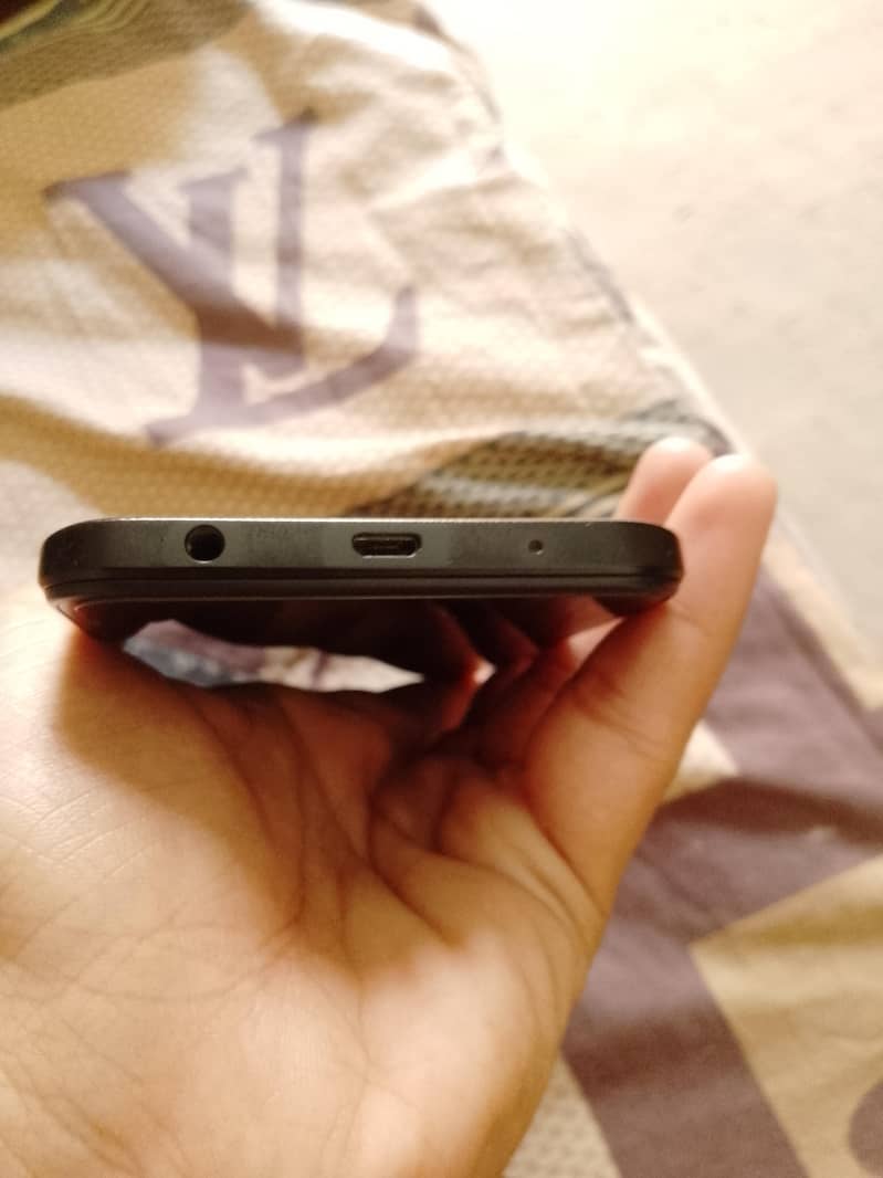 redmi A2plus 3