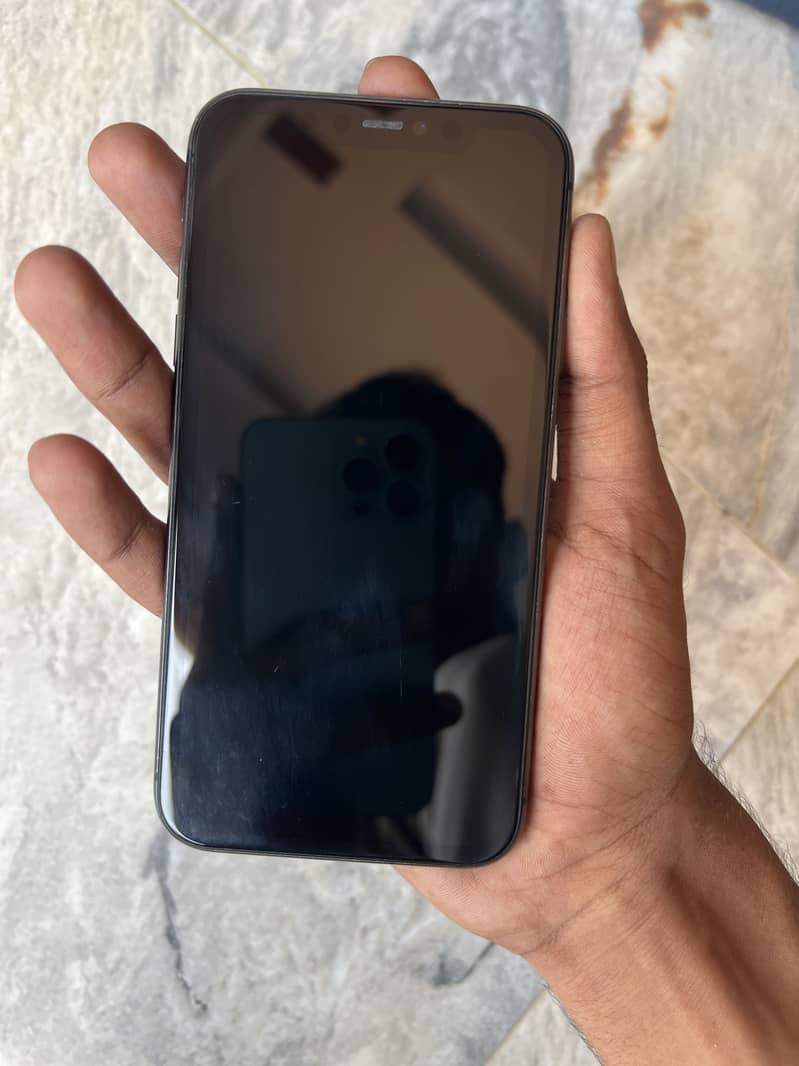 Apple iPhone 11 1