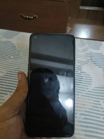 OPPO A54 4/128