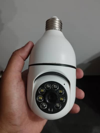 02 wifi cameras