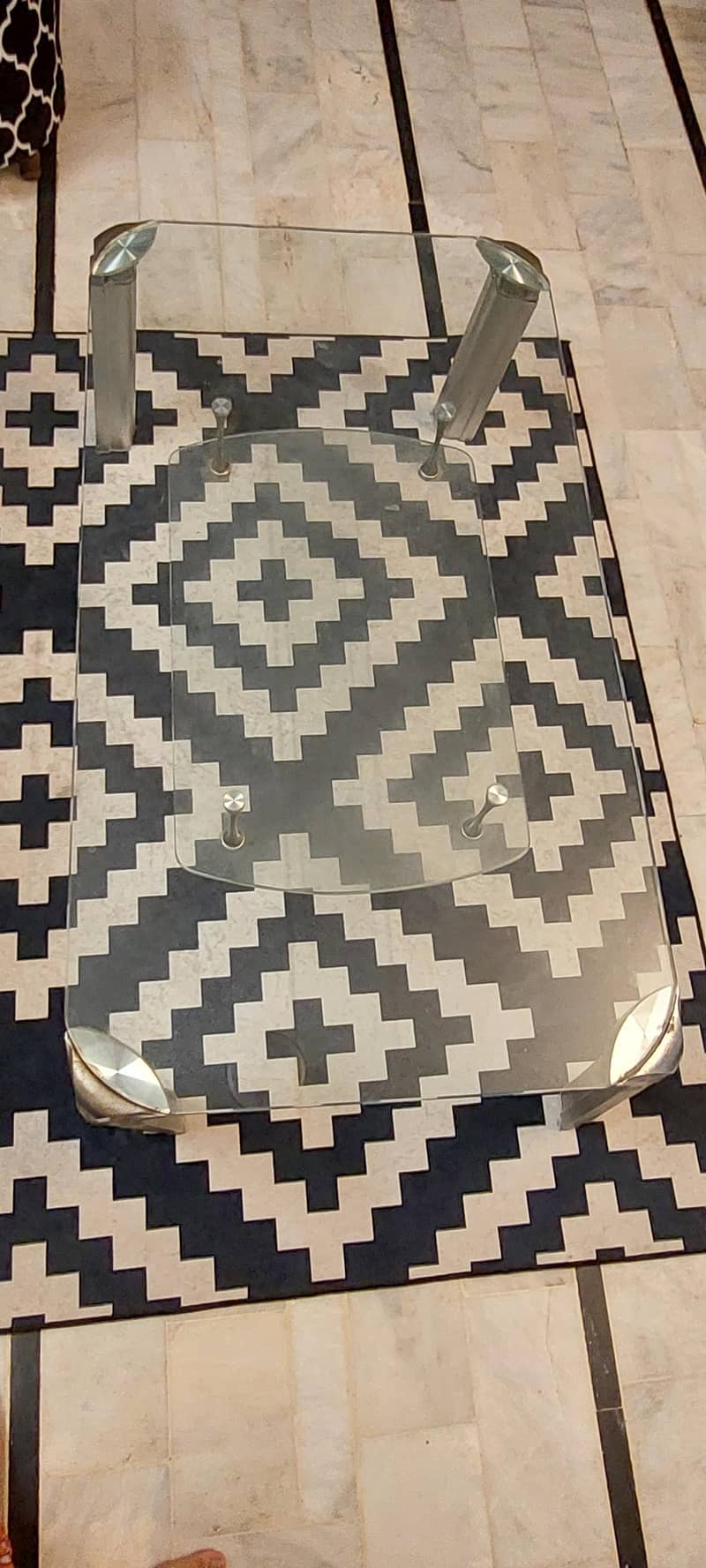 side tables 0