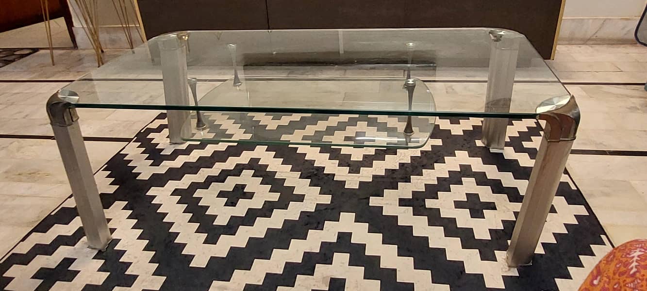side tables 1