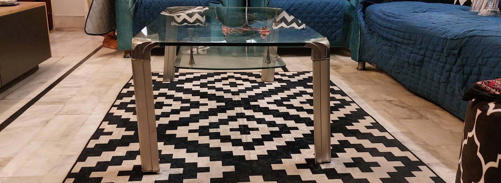 side tables 2
