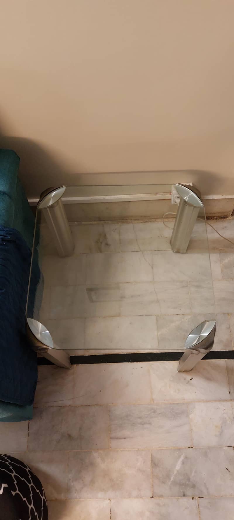 side tables 3