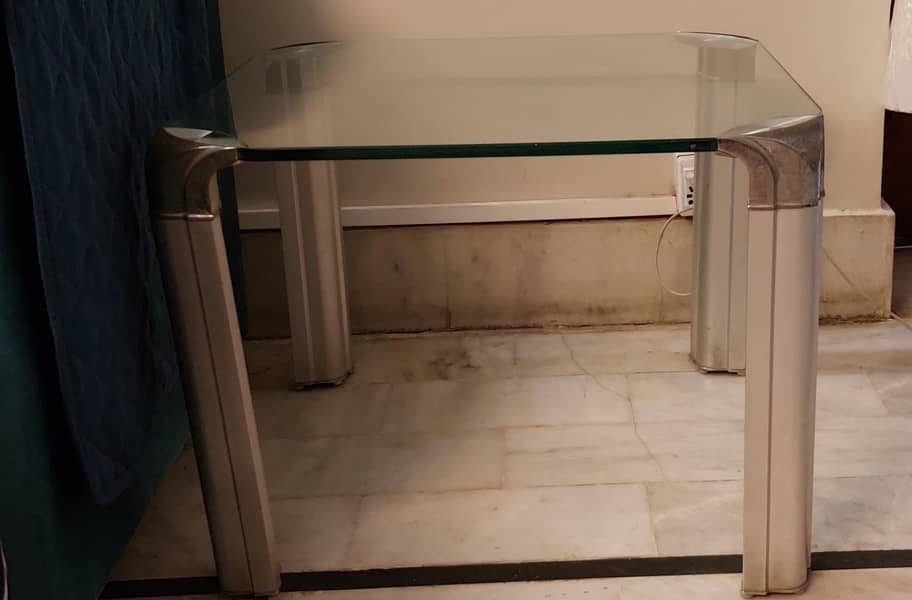 side tables 4