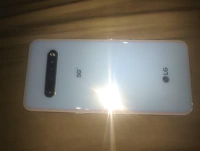 LG v 60 5g . 0.3. 2.0. 1.4. 0.0. 2.8. 2 .