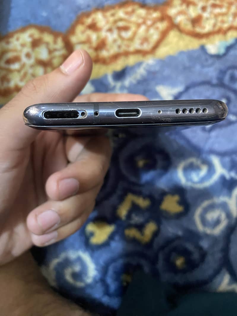 One Plus 7 Pro 0