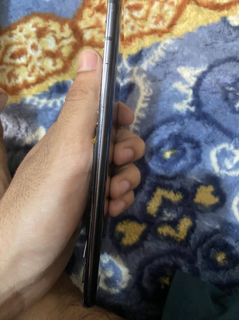 One Plus 7 Pro 2