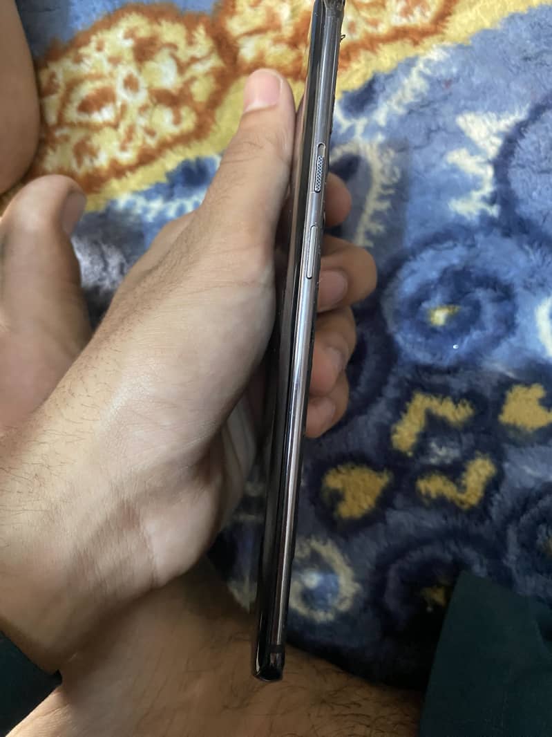 One Plus 7 Pro 4
