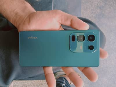 infinix note 50 8+8 256 03213451854 WhatsApp per rabta kro
