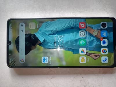 Vivo Y04