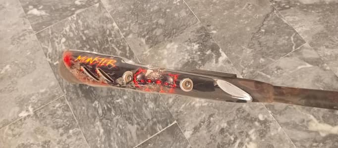 125 silencer