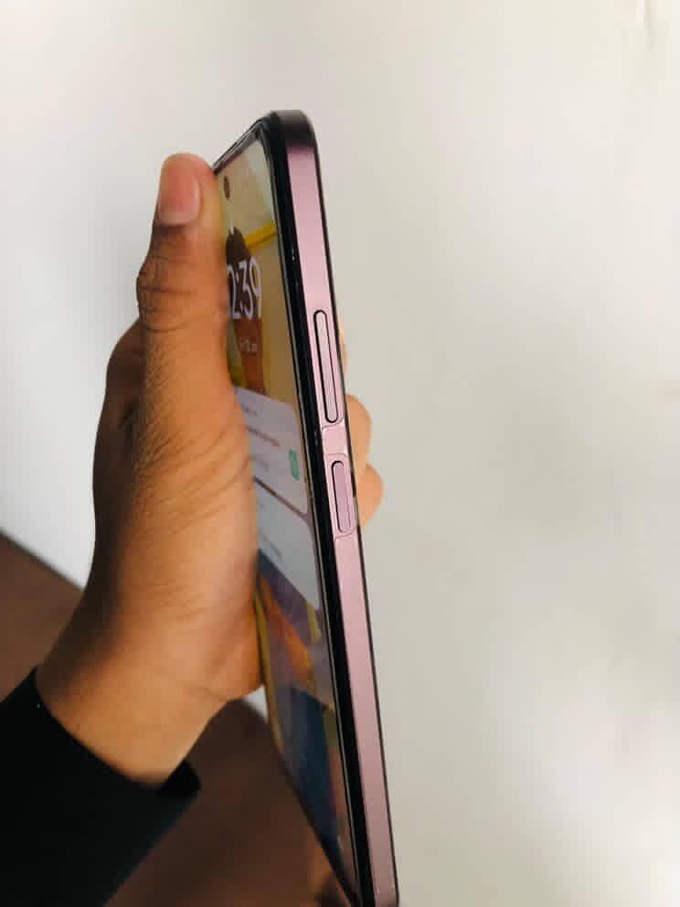 oppoA5i 1