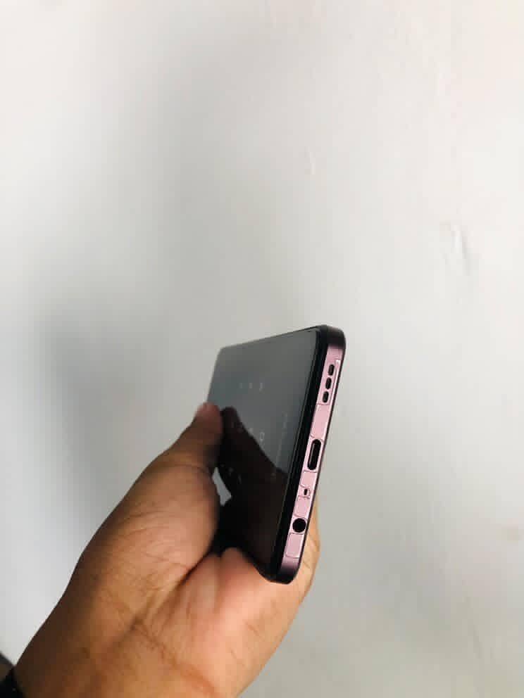 oppoA5i 2