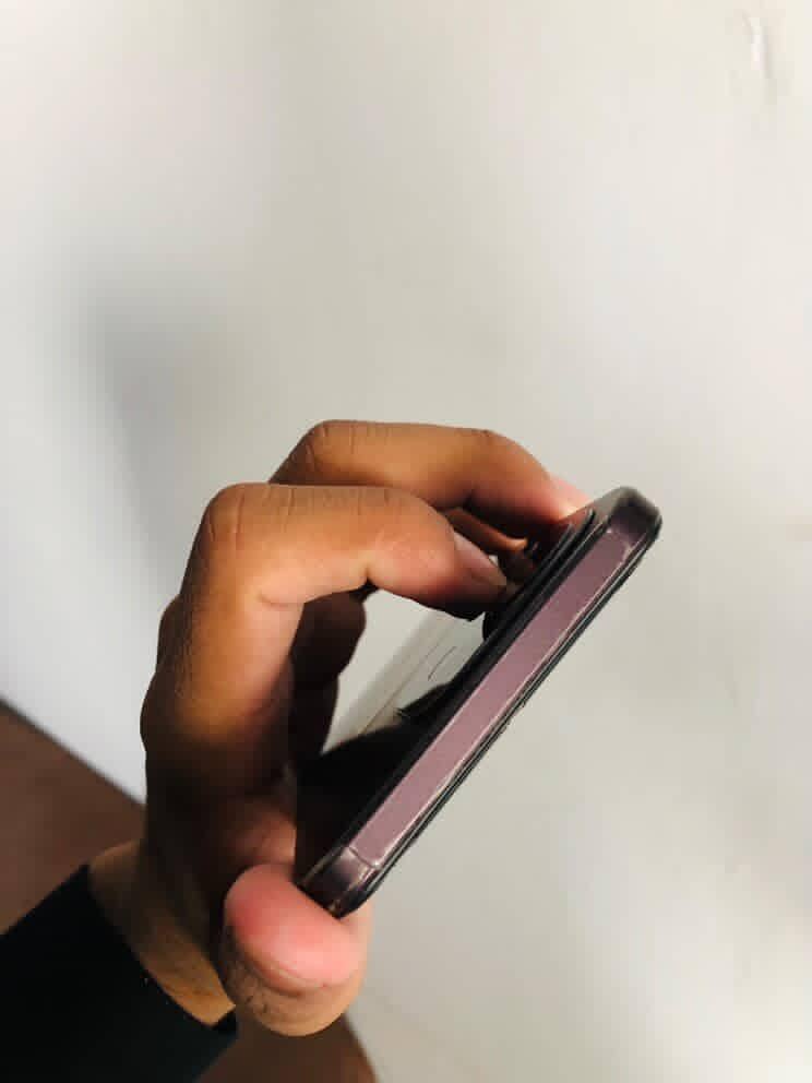 oppoA5i 3