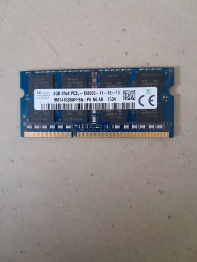 Laptop Accessories for sell