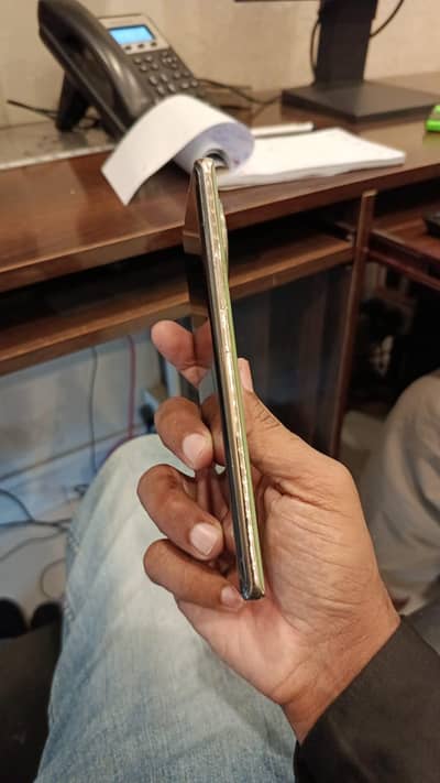 Tecno Spark 20 Pro Plus