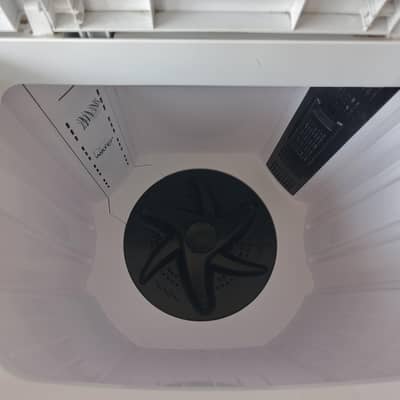 washing machine for sale