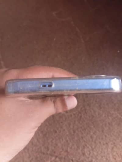 Infinix hot 60i