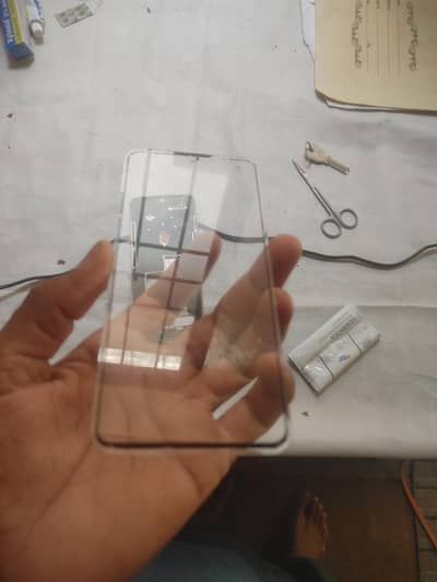 LG V60 ThinQ 5G