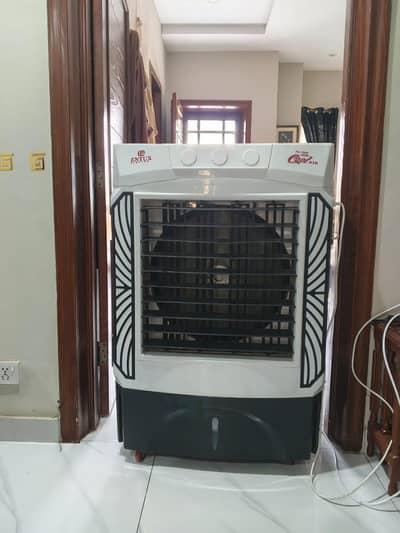 Air collar for sell