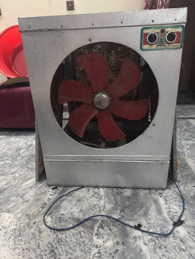 like brand new  working urgent sale