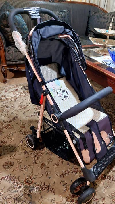 Imported stroller for sale