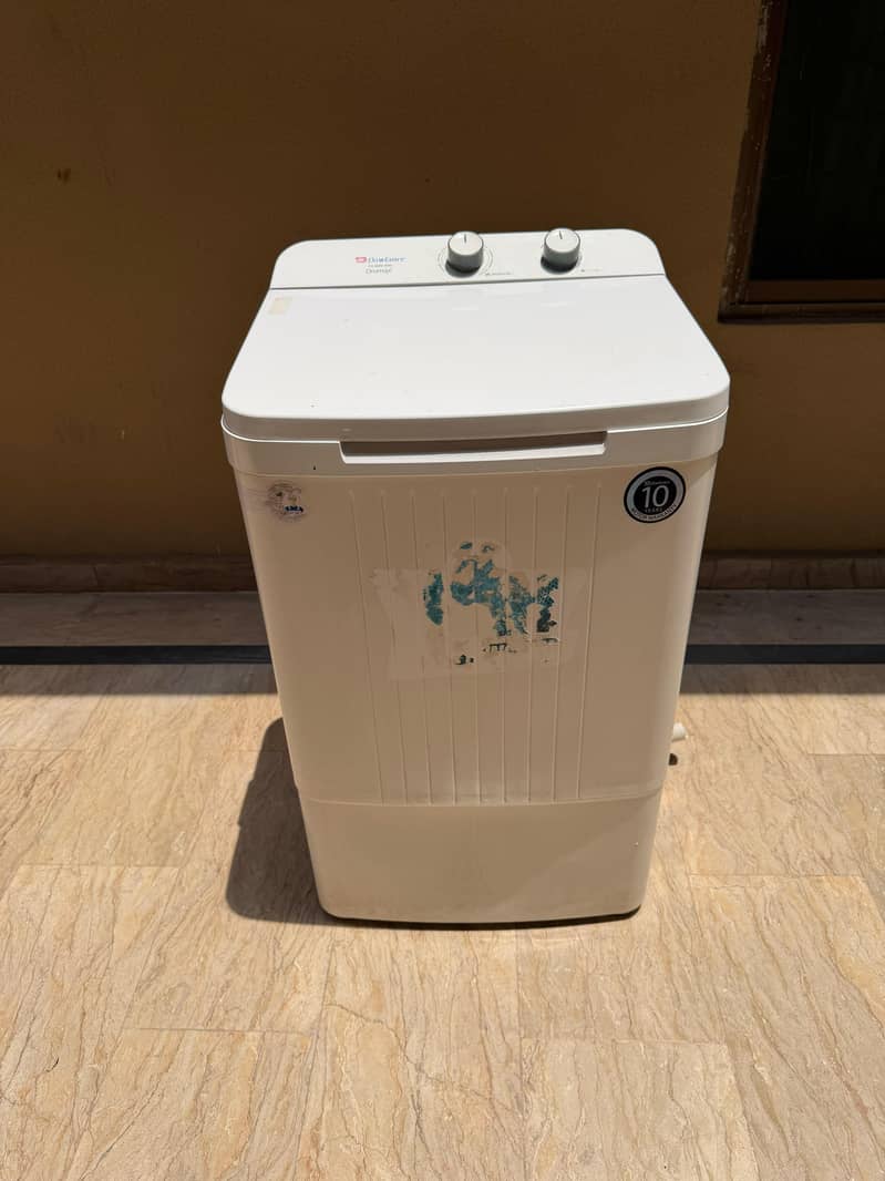 Good condition 3