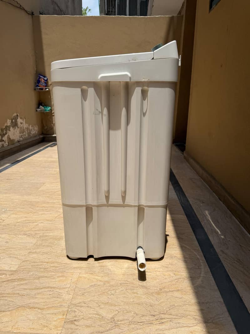 Good condition 5